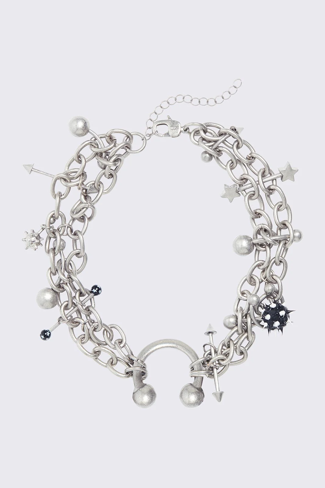 1002-harsh-charm-necklace-1.webp Harsh Charm Necklace