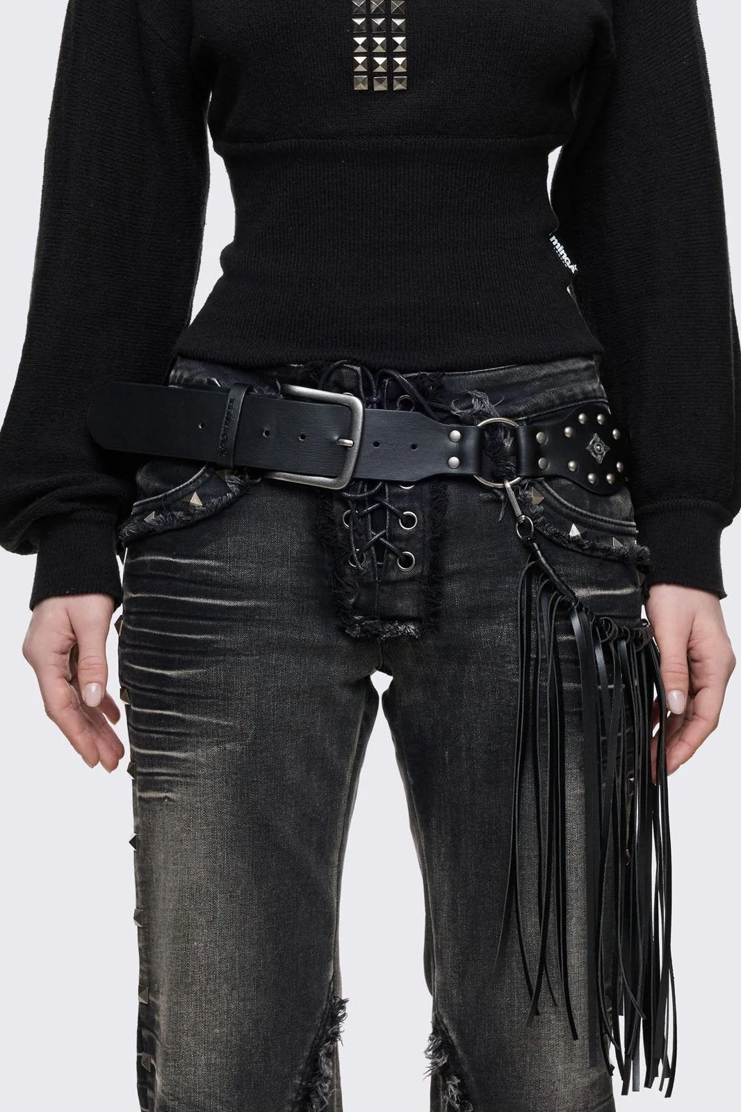 1004-boho-concho-belt-1.webp Boho Concho Belt
