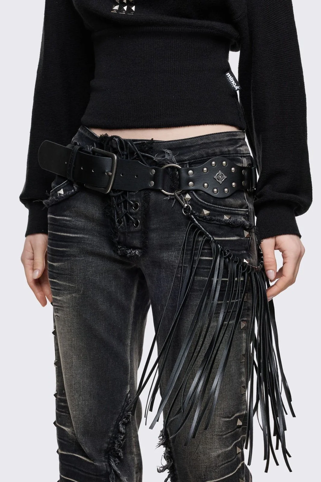 1004-boho-concho-belt-2.webp Boho Concho Belt