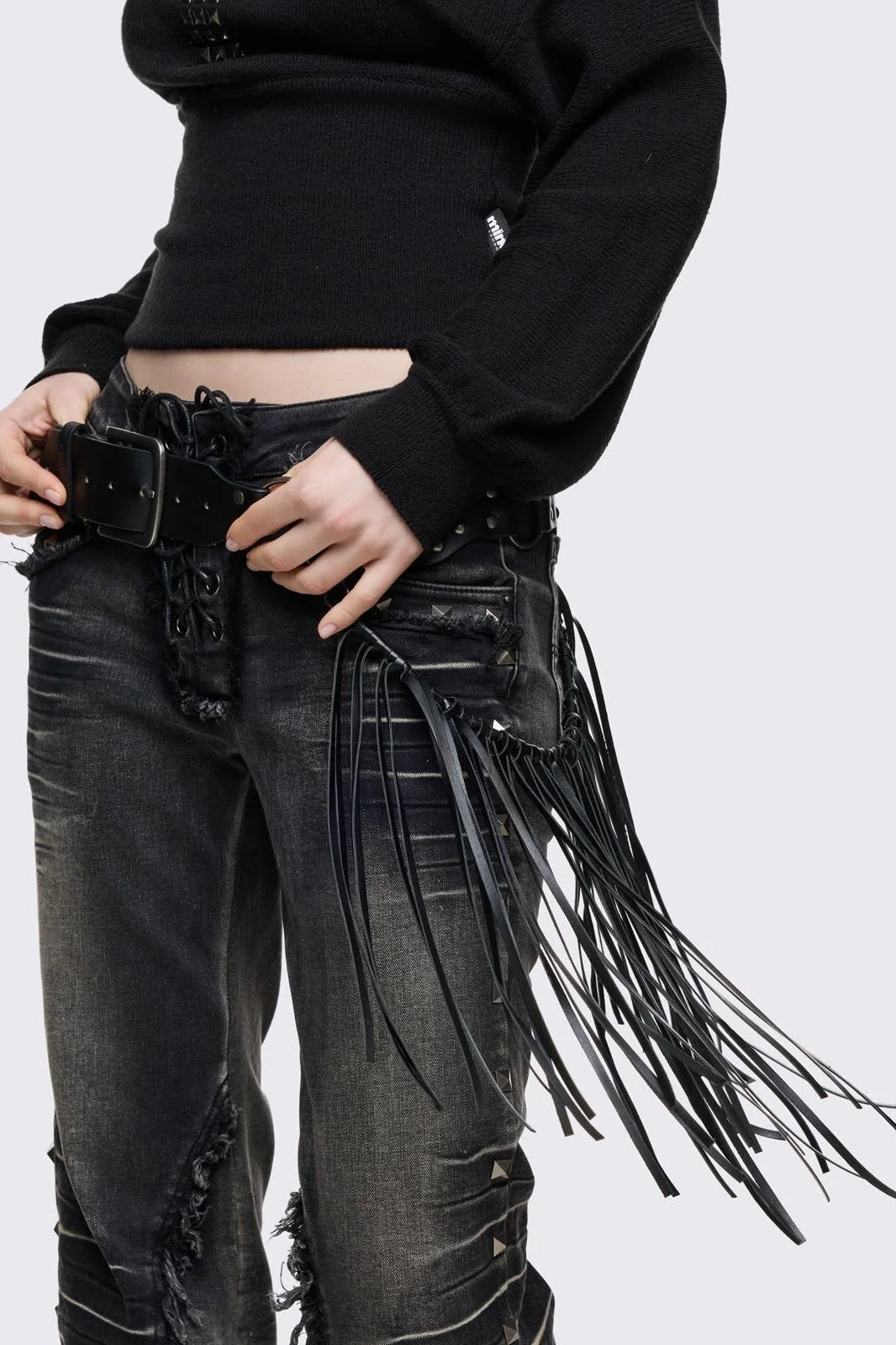 1004-boho-concho-belt-3.webp Boho Concho Belt