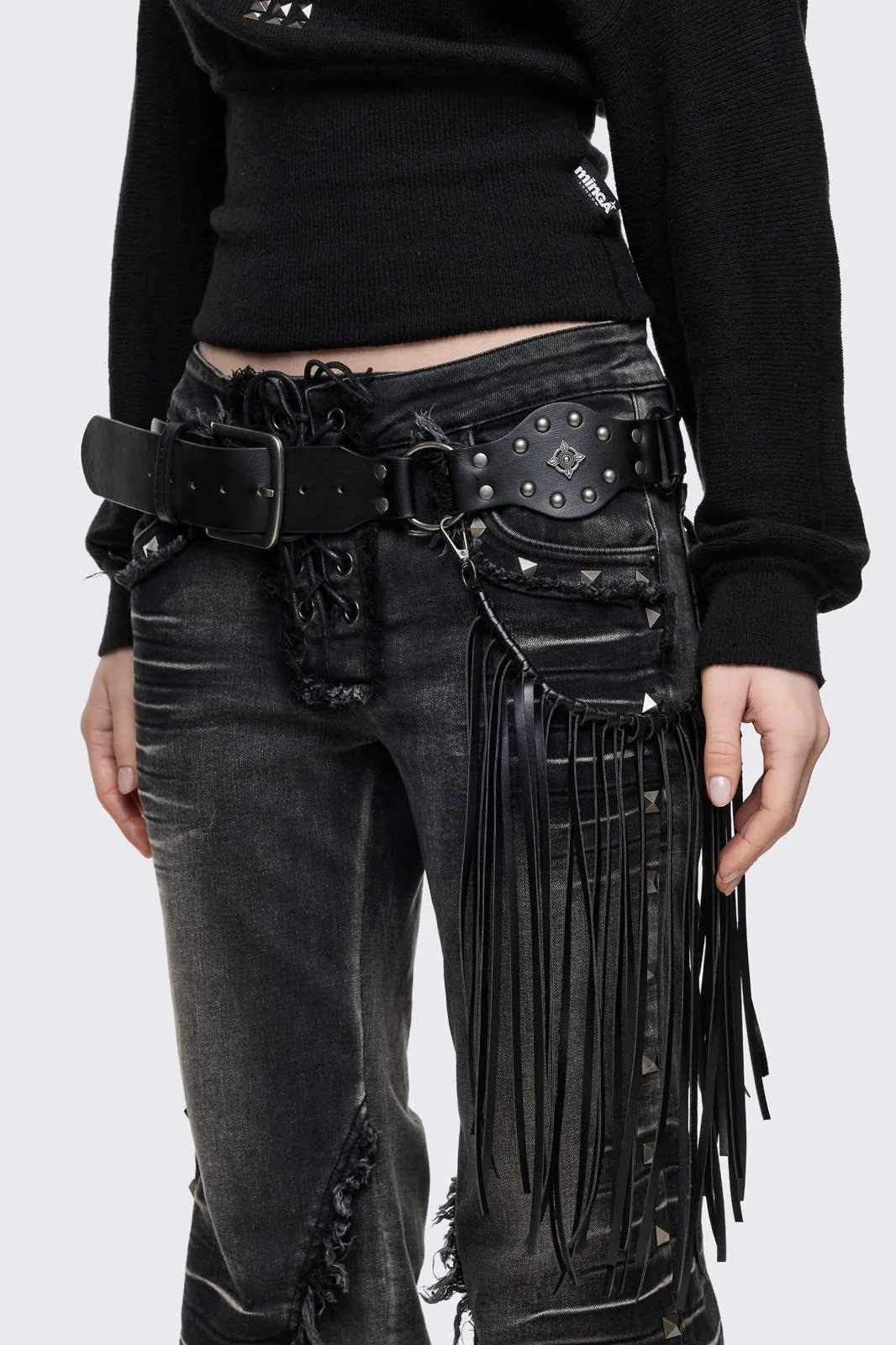 1004-boho-concho-belt-4.webp Boho Concho Belt