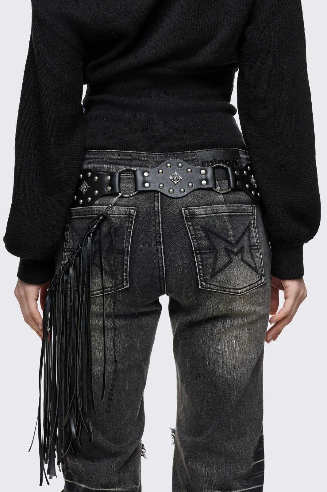 1004-boho-concho-belt-5.webp Boho Concho Belt