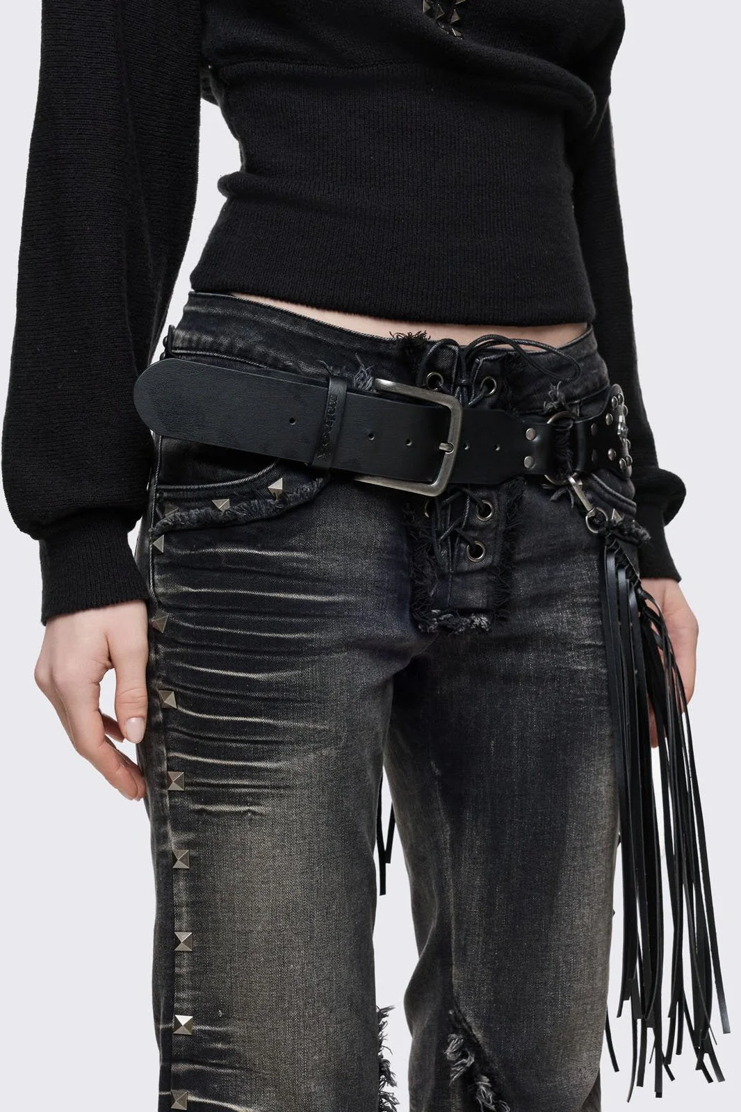 1004-boho-concho-belt-6.webp Boho Concho Belt