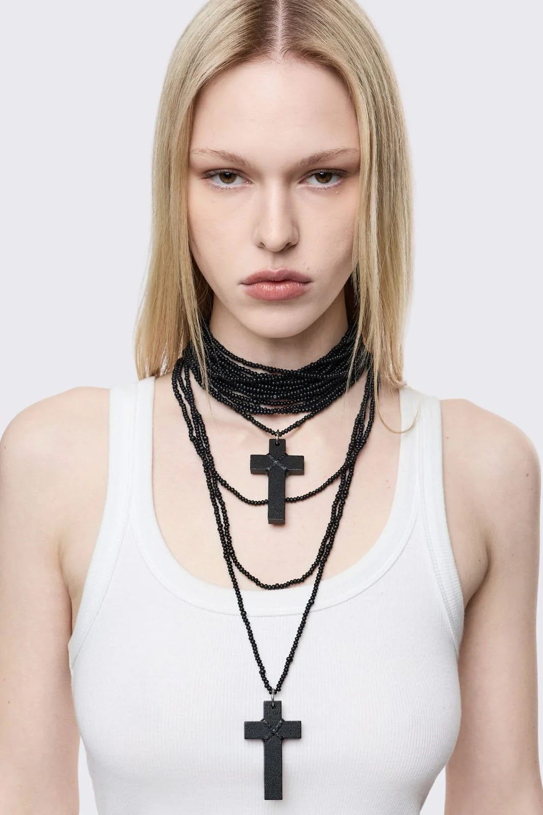 1005-penance-beaded-necklace-1.webp Penance Beaded Necklace