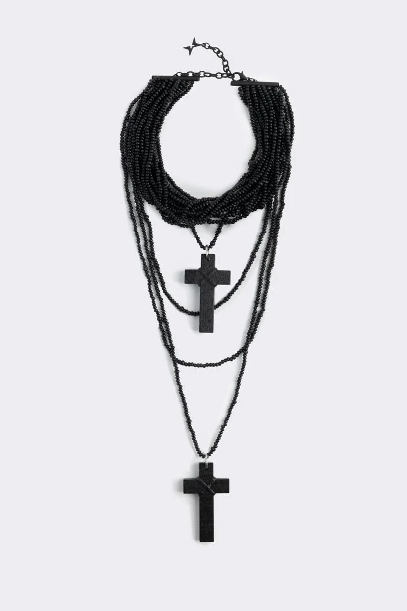1005-penance-beaded-necklace-2.webp Penance Beaded Necklace