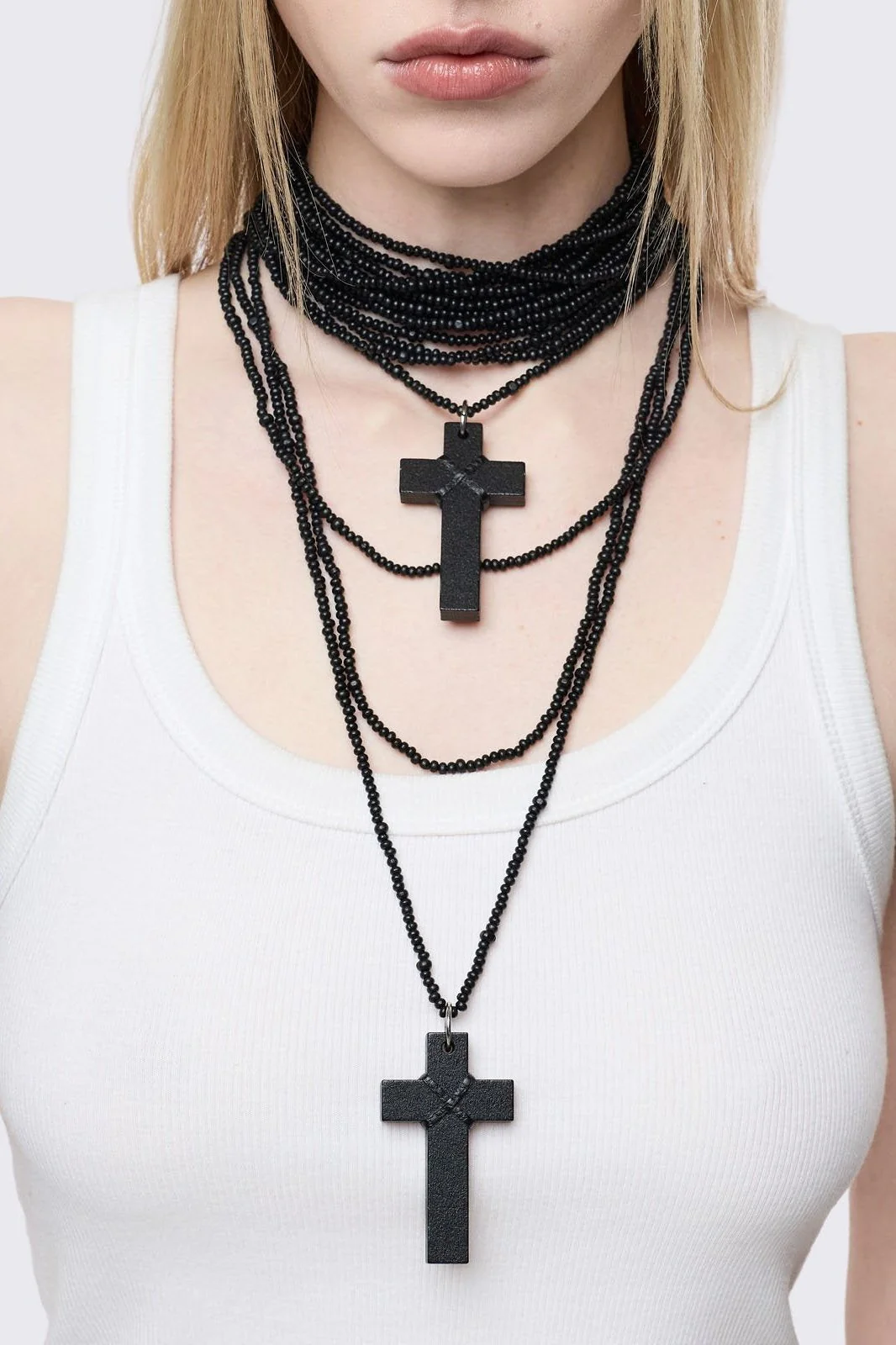 1005-penance-beaded-necklace-3.webp Penance Beaded Necklace