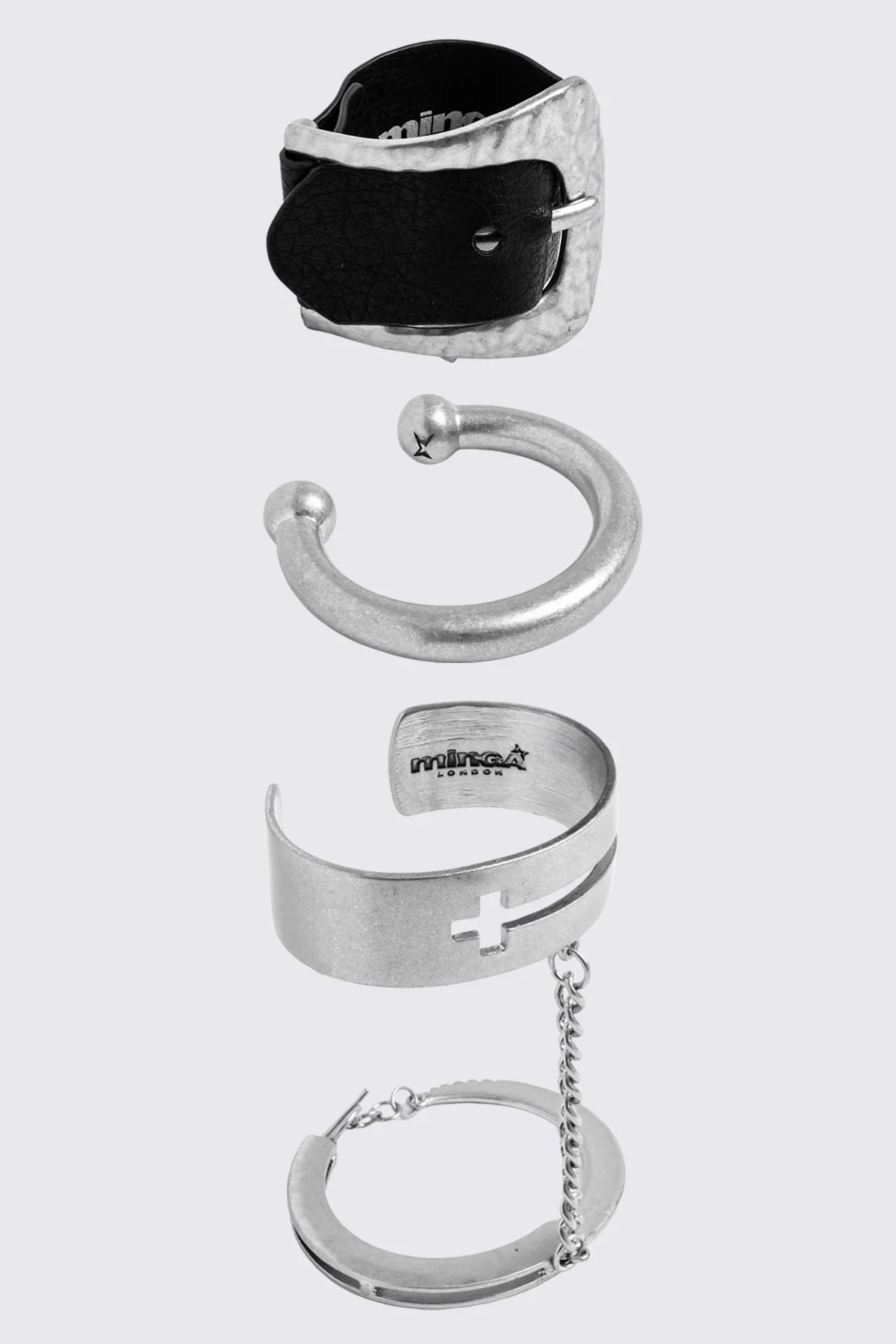 1006-seven-sins-bracelet-set-1.webp Seven Sins Bracelet Set