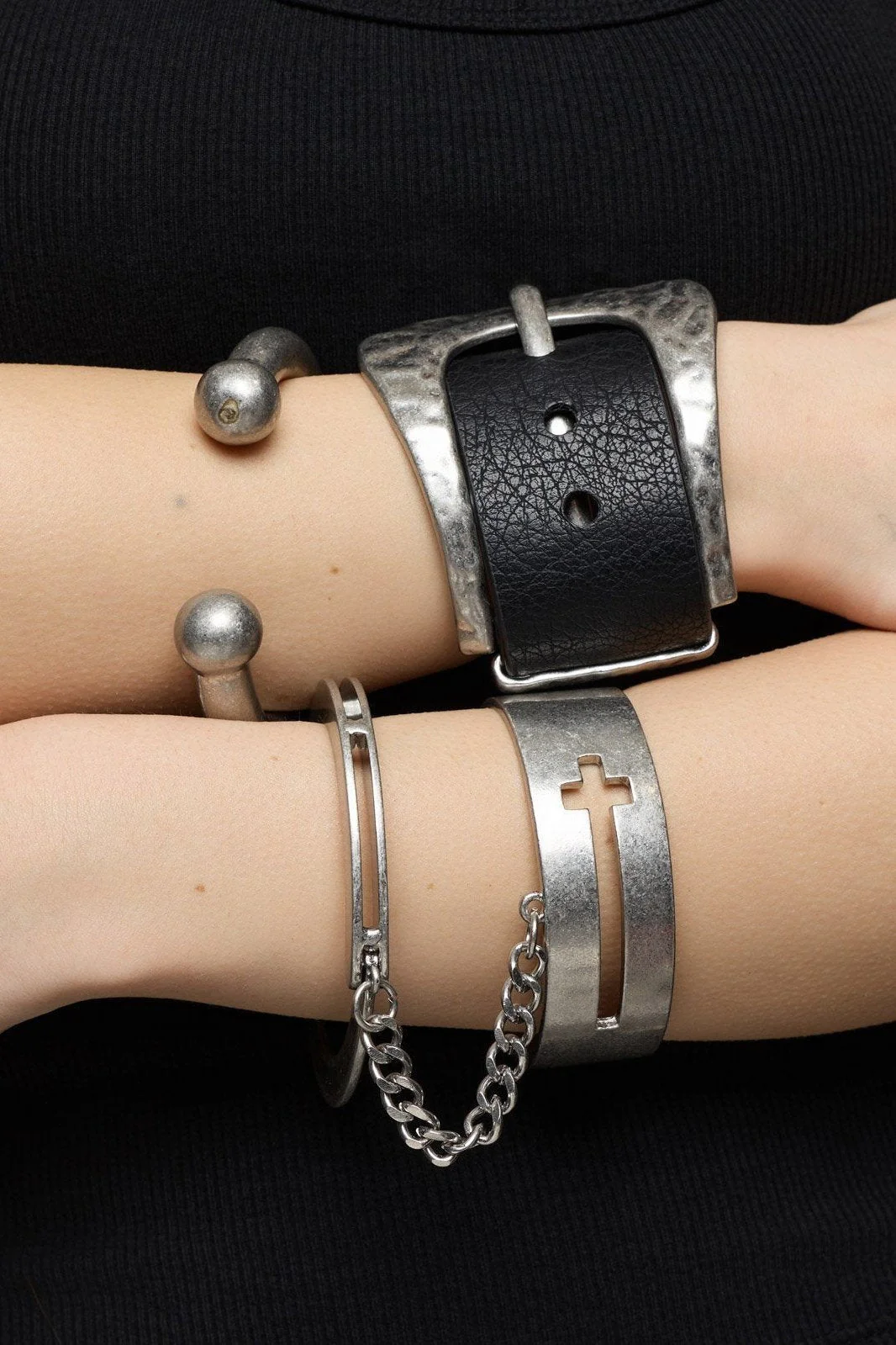 1006-seven-sins-bracelet-set-2.webp Seven Sins Bracelet Set