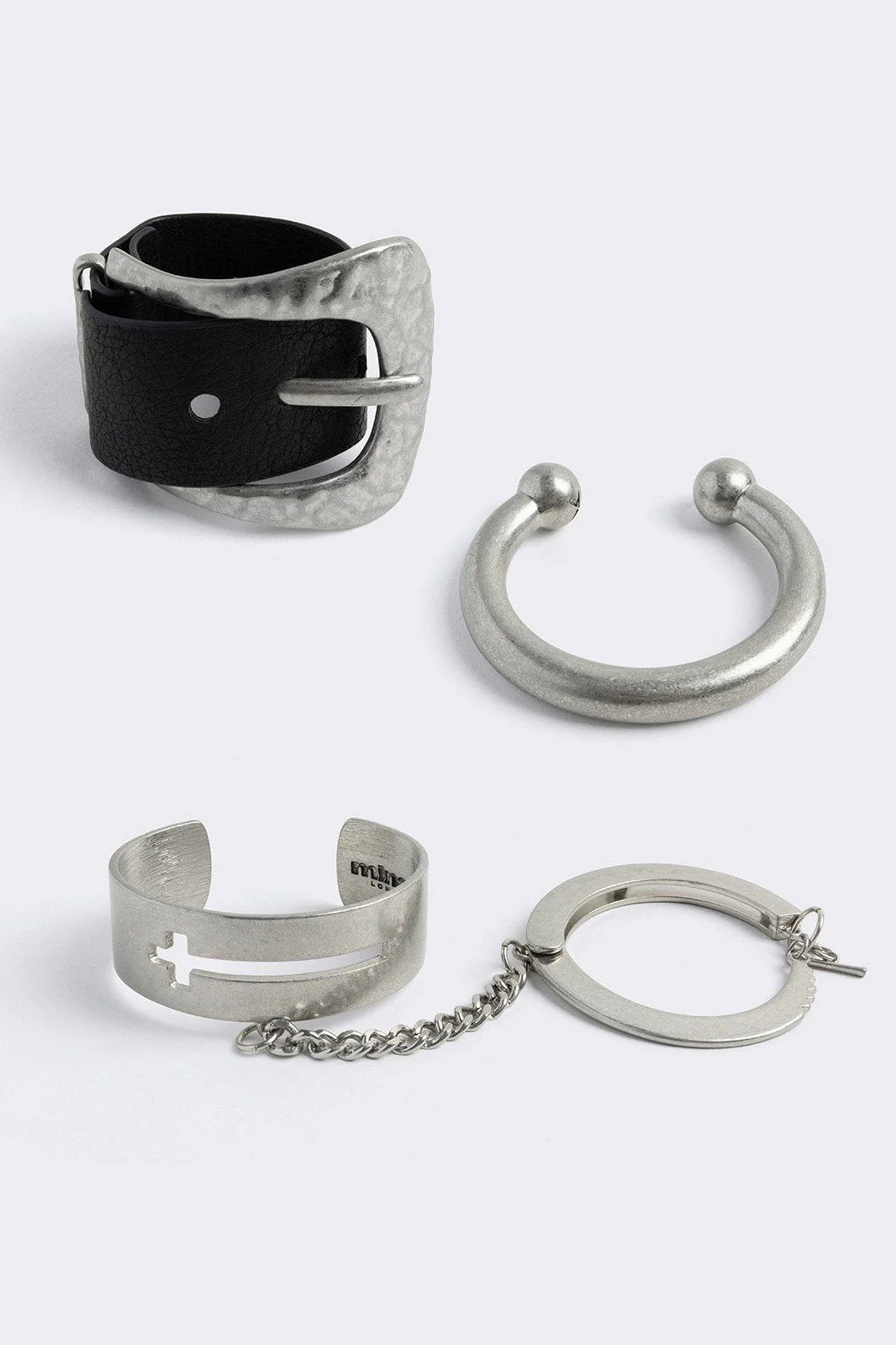 1006-seven-sins-bracelet-set-3.webp Seven Sins Bracelet Set