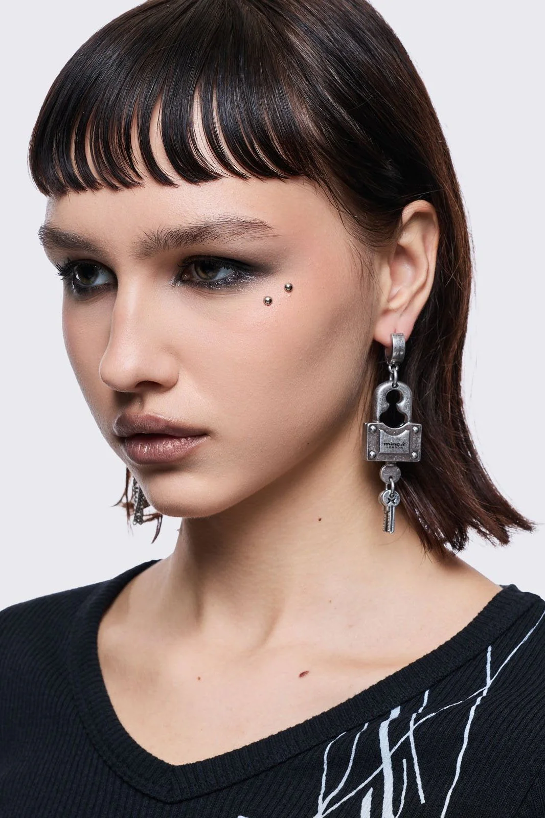 1007-locked-up-earrings-3.webp Locked Up Earrings