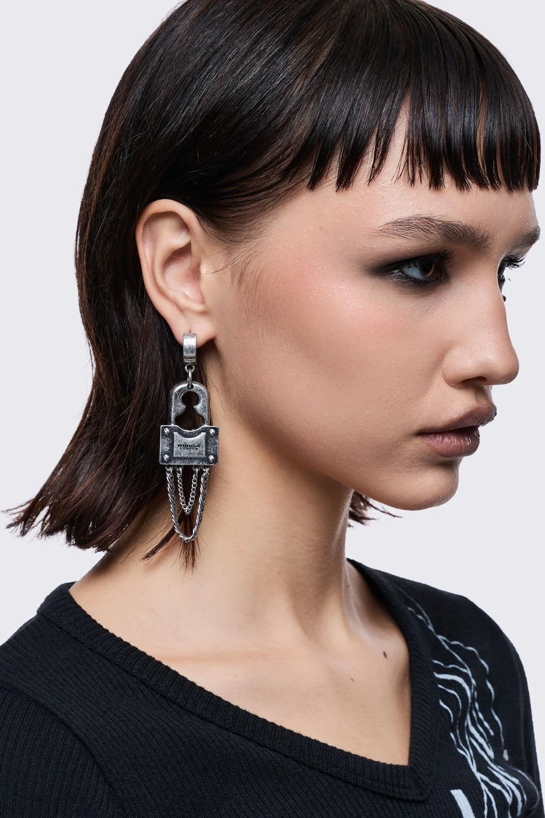 1007-locked-up-earrings-4.webp Locked Up Earrings