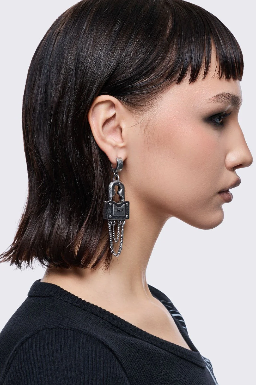 1007-locked-up-earrings-5.webp Locked Up Earrings