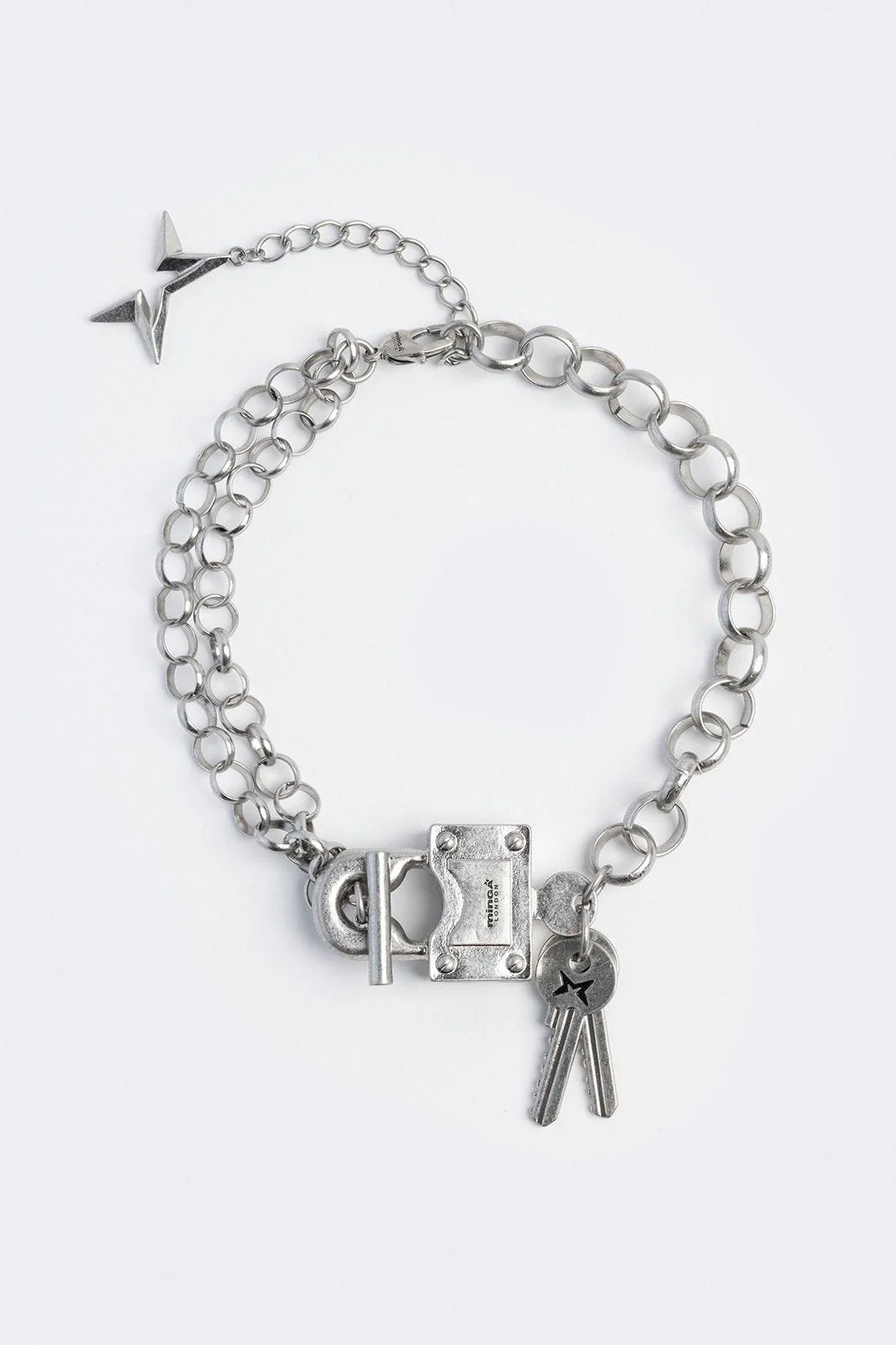 1008-no-entry-necklace-1.webp No Entry Necklace
