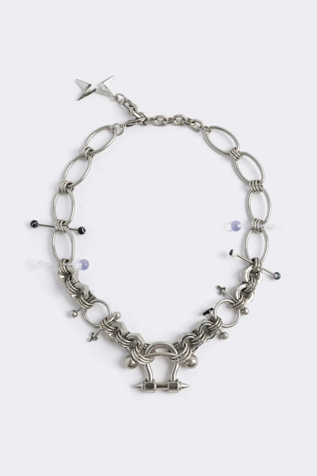 1009-industrial-necklace-1.webp Industrial Necklace