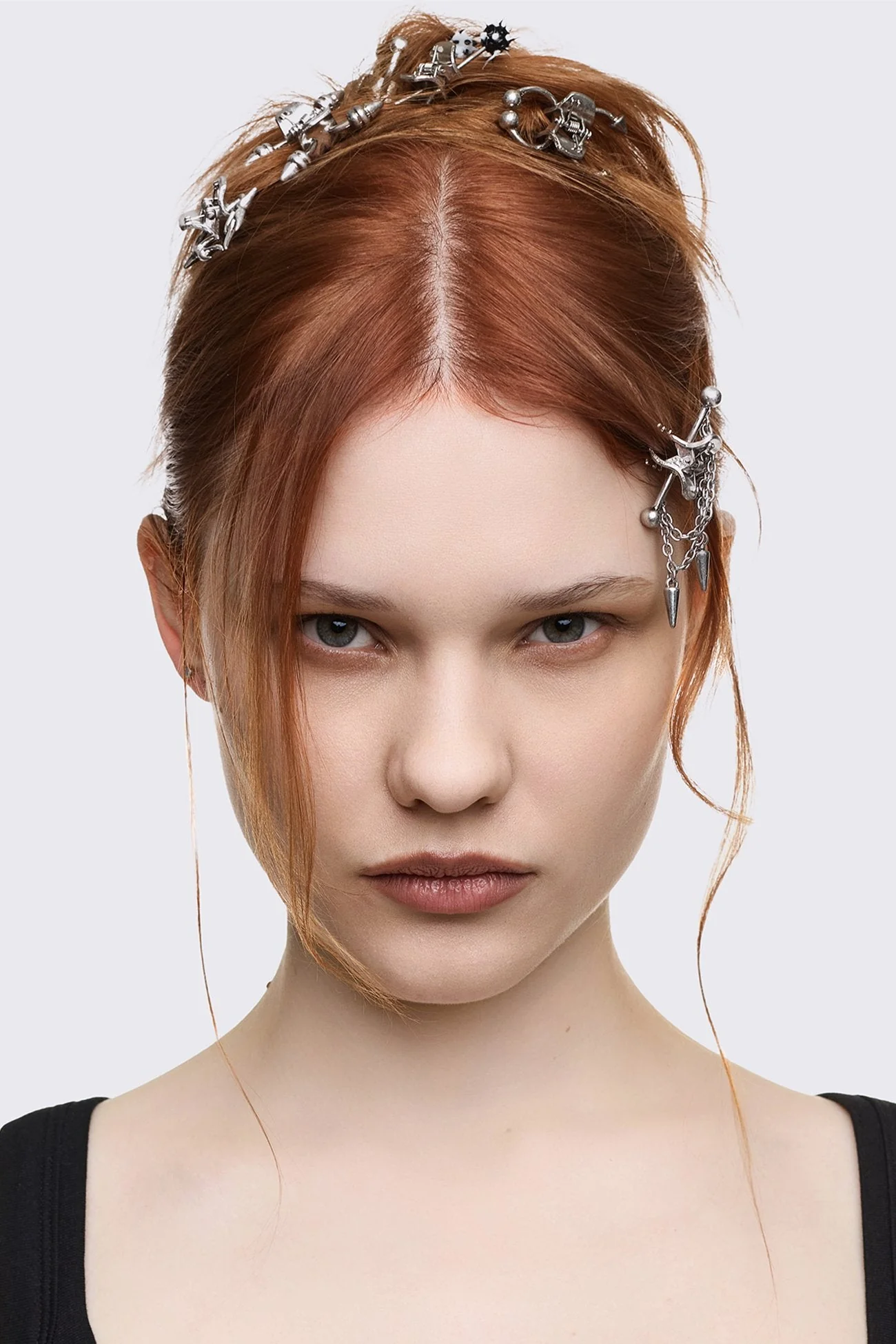 101-pierce-it-studs-hair-clips-1.webp Pierce It Studs Hair Clips