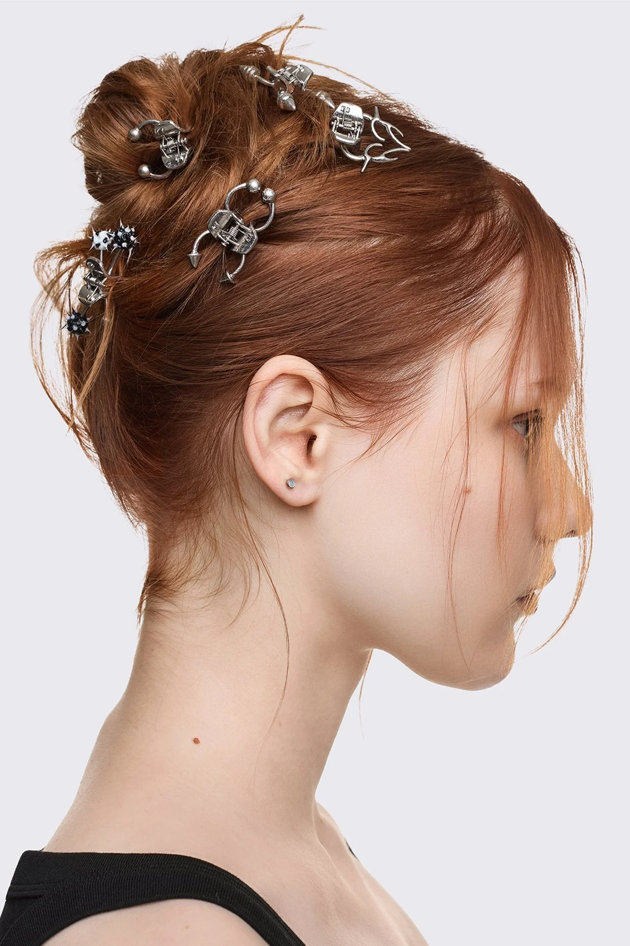 101-pierce-it-studs-hair-clips-3.webp Pierce It Studs Hair Clips