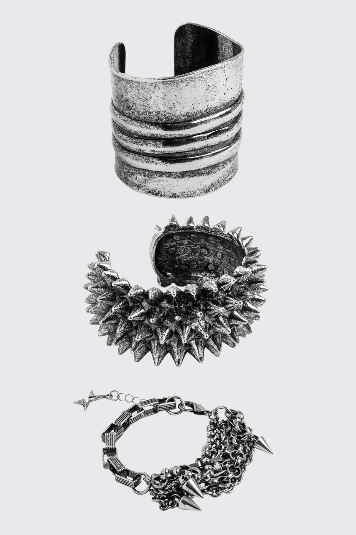 1011-reckless-bracelet-set-1.webp Reckless Bracelet Set