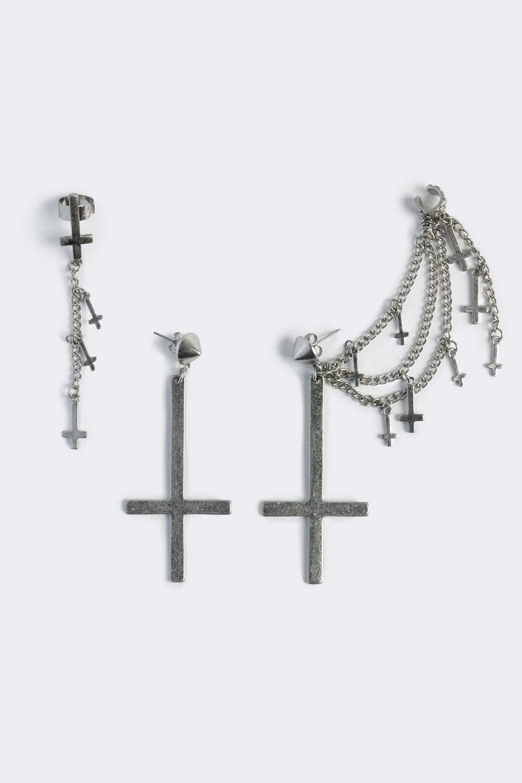 1016-saintbreaker-earring-set-1.webp Saintbreaker Earring Set