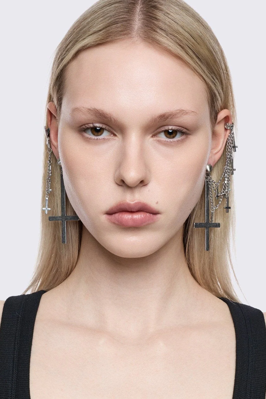 1016-saintbreaker-earring-set-3.webp Saintbreaker Earring Set