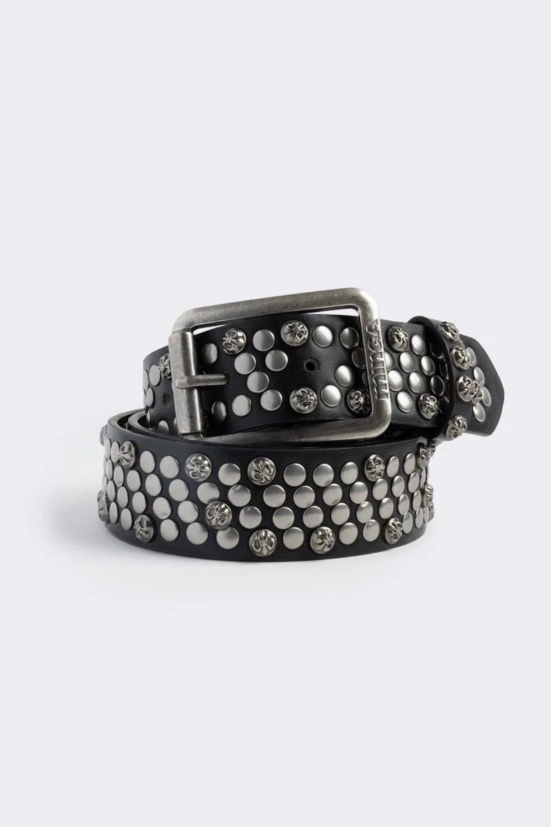 1017-hammered-buckle-belt-1.webp Hammered Buckle Belt