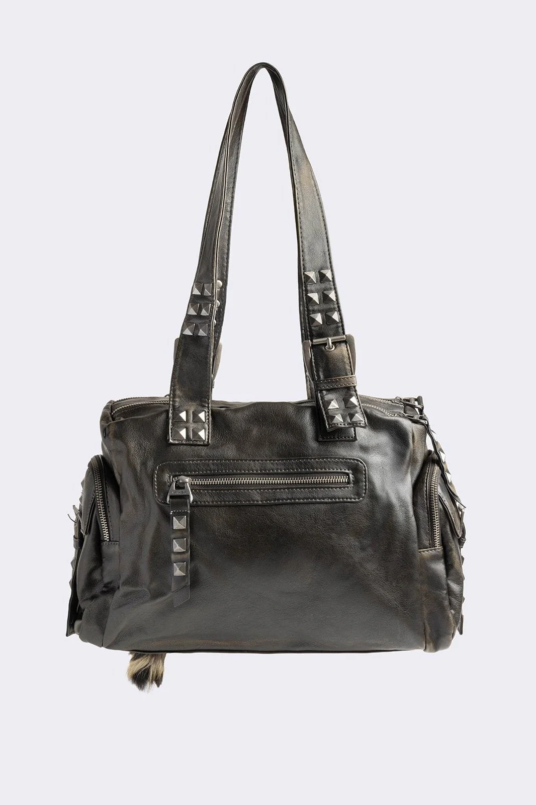 1022-sharp-vegan-leather-shoulder-bag-6.webp Sharp Vegan Leather Shoulder Bag