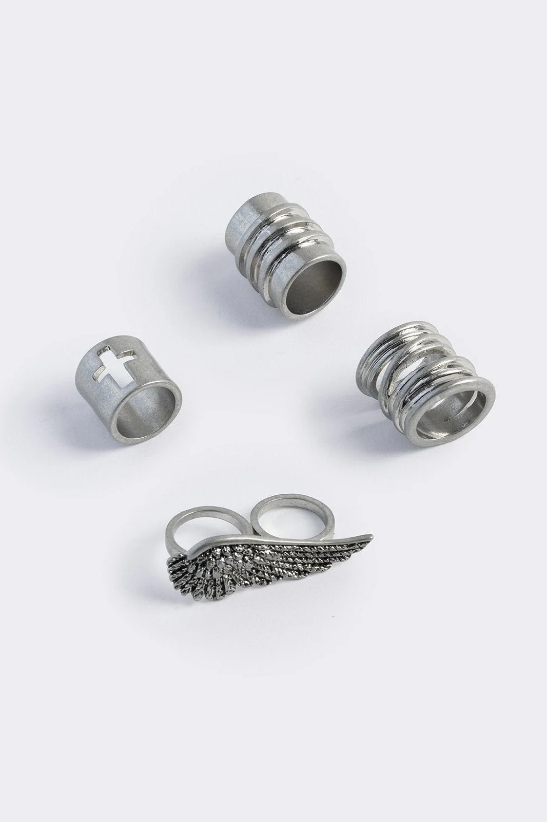1023-dusty-wings-ring-set-1.webp Dusty Wings Ring Set