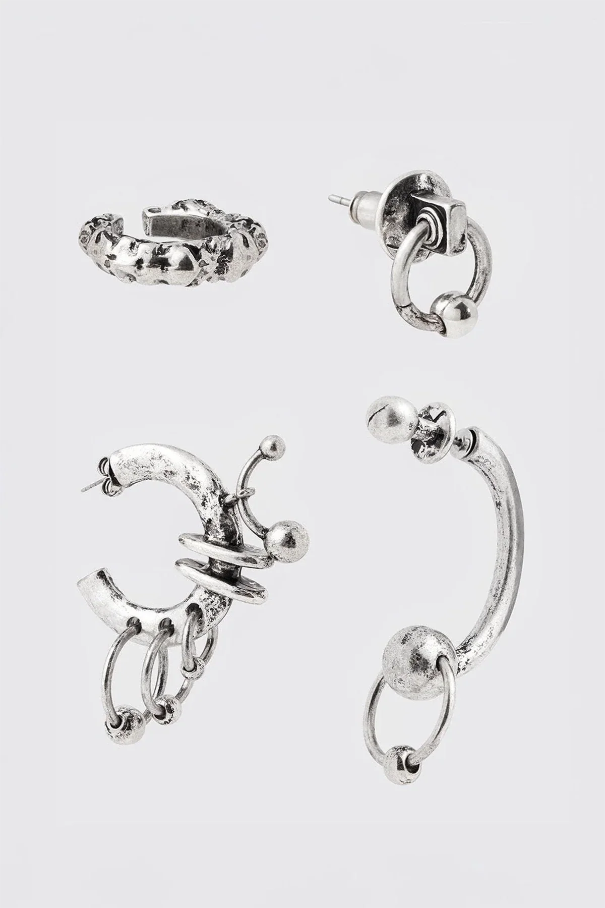 1025-euphoria-earring-set-1.webp Euphoria Earring Set