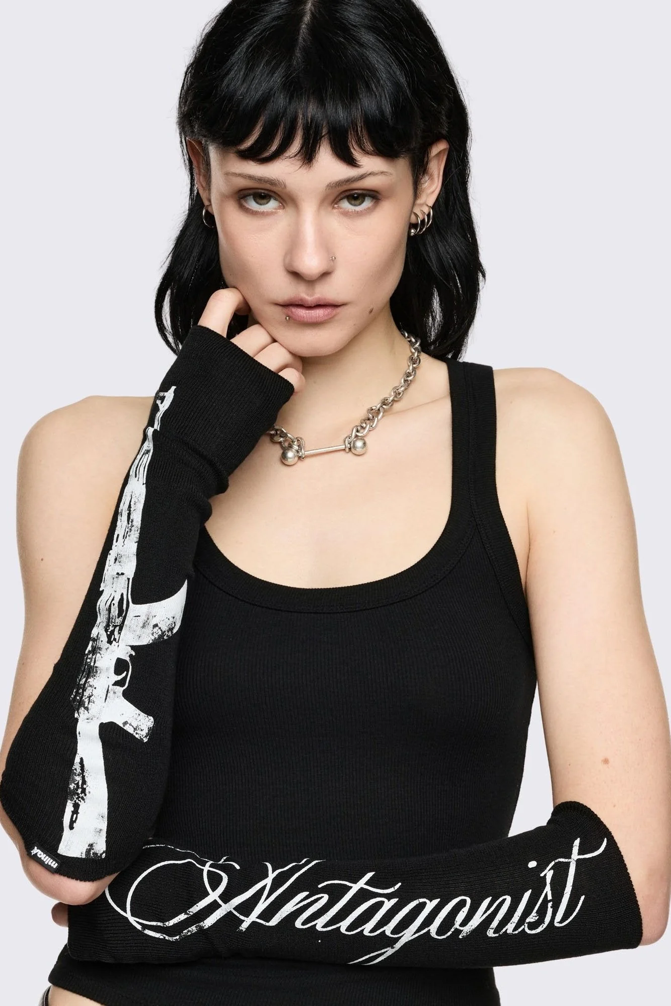 1031-antagonist-arm-warmers-1.webp Antagonist Arm Warmers