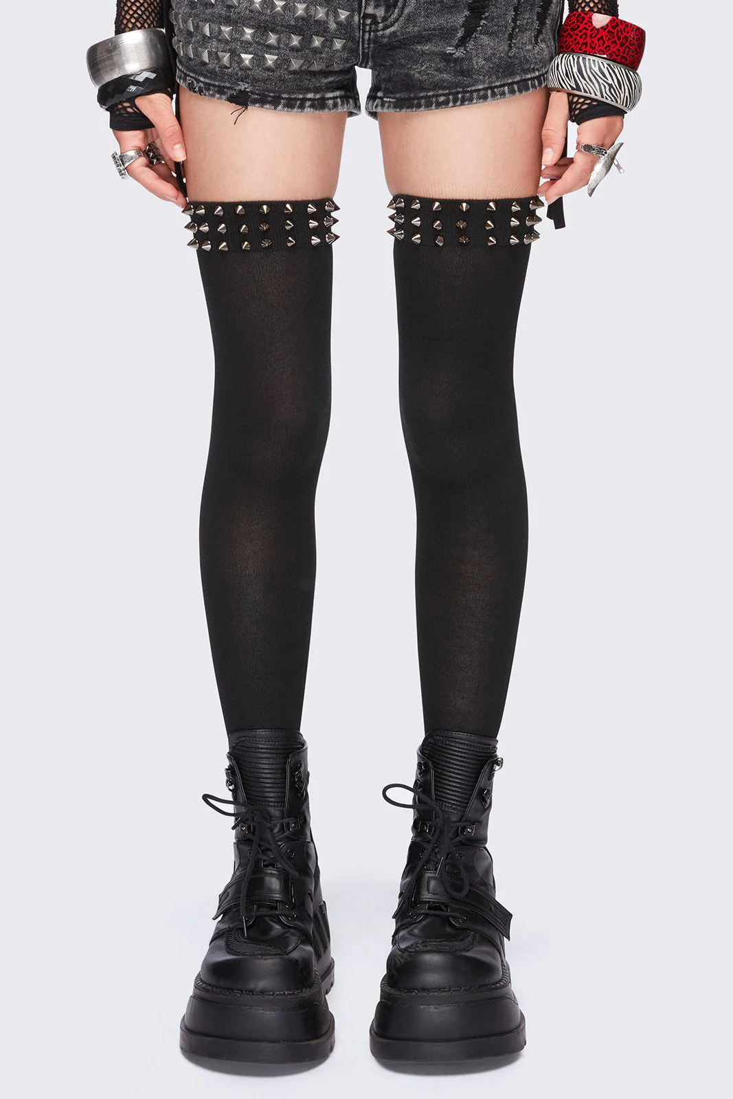 1032-lexa-thigh-highs-1.webp Lexa Thigh Highs