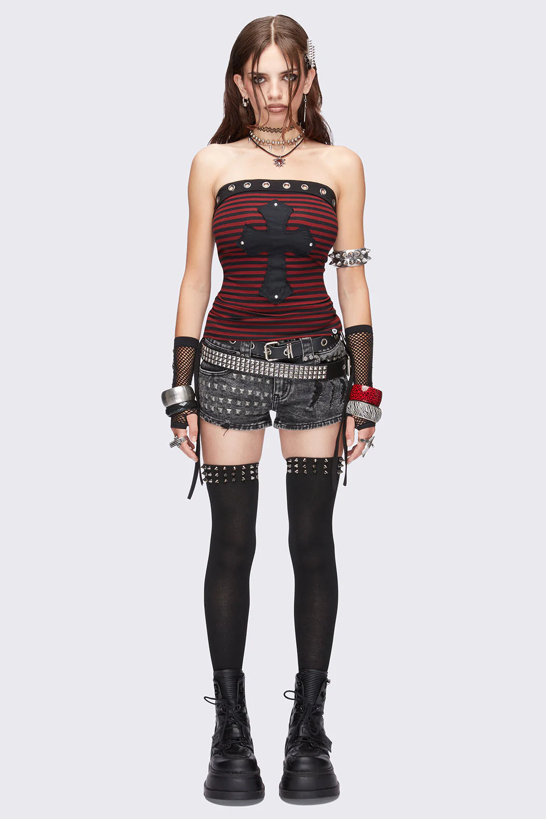 1032-lexa-thigh-highs-2.webp Lexa Thigh Highs