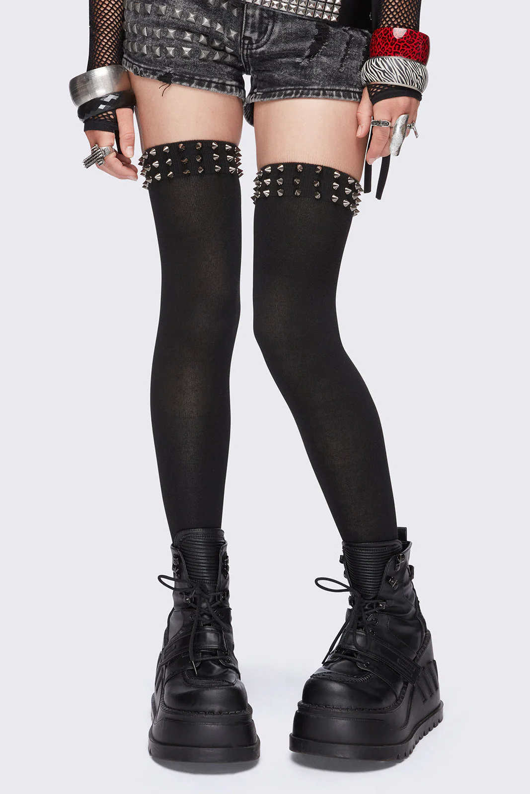 1032-lexa-thigh-highs-3.webp Lexa Thigh Highs