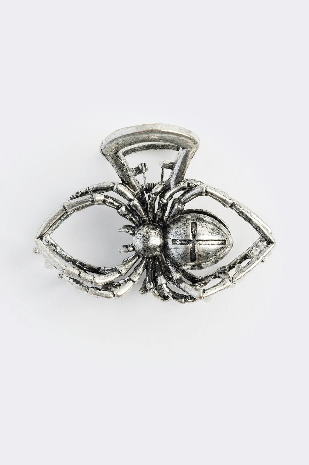 1033-arachne-claw-clip-1.webp Arachne Claw Clip
