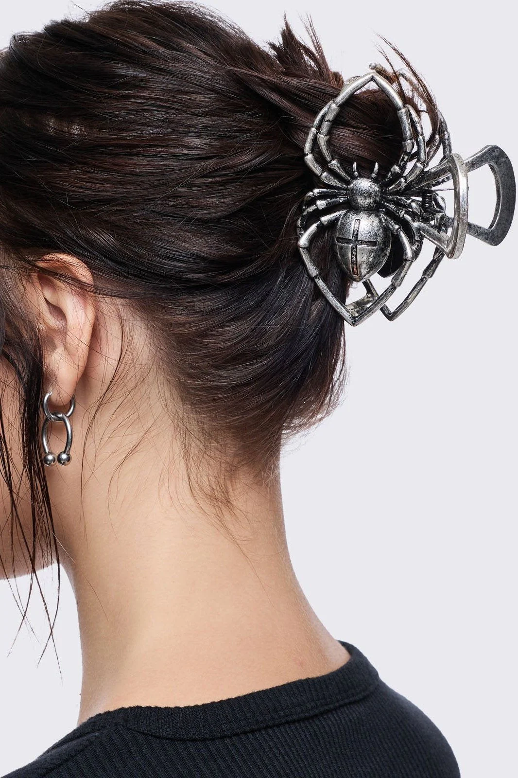 1033-arachne-claw-clip-3.webp Arachne Claw Clip