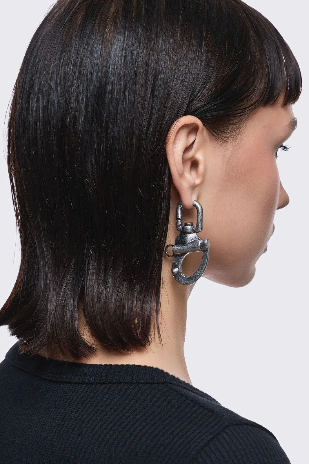 1034-screwed-earring-set-5.webp Screwed Earring Set