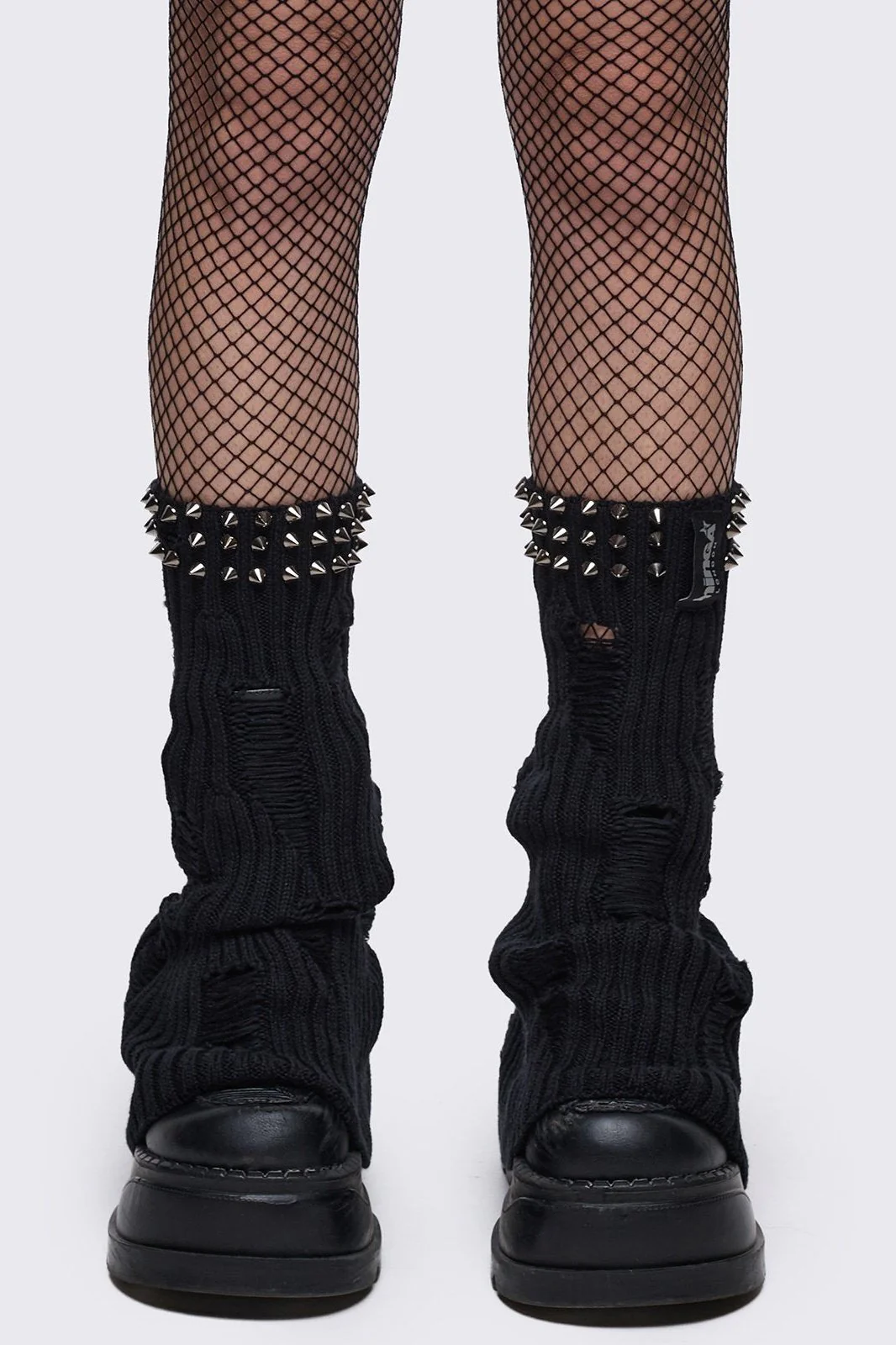 1035-lexa-ripped-leg-warmers-2.webp Lexa Ripped Leg Warmers
