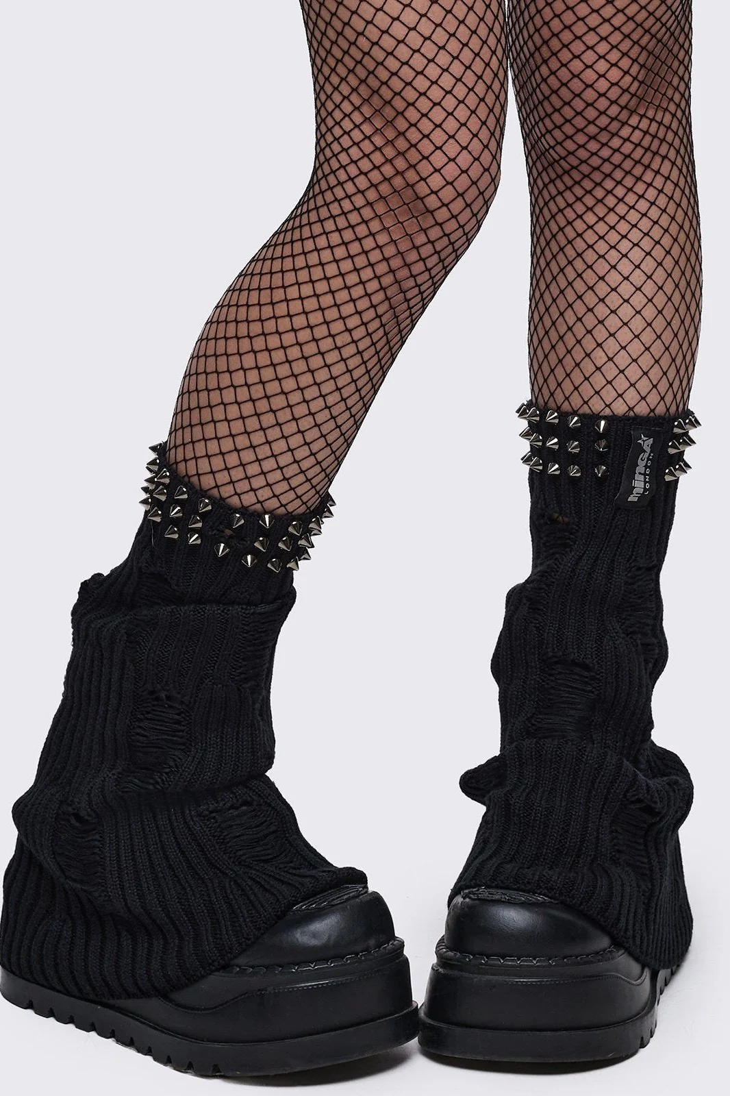 1035-lexa-ripped-leg-warmers-4.webp Lexa Ripped Leg Warmers