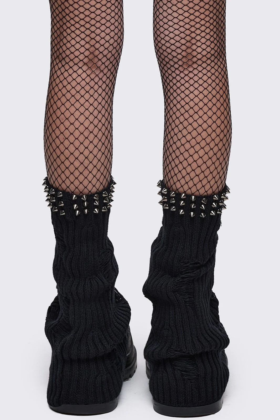 1035-lexa-ripped-leg-warmers-5.webp Lexa Ripped Leg Warmers
