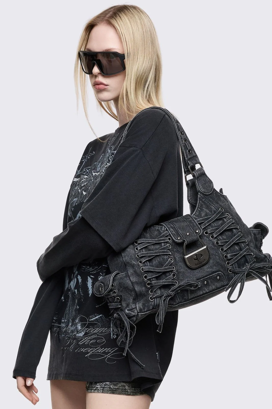 1036-locklyn-denim-shoulder-bag-2.webp Locklyn Denim Shoulder Bag