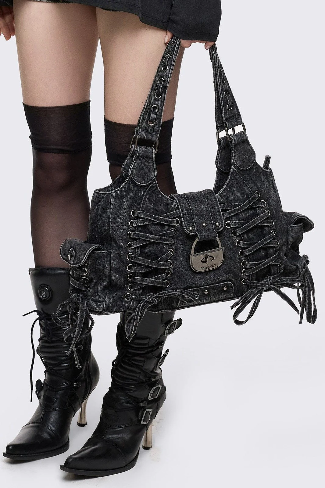 1036-locklyn-denim-shoulder-bag-3.webp Locklyn Denim Shoulder Bag