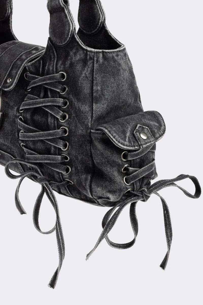 1036-locklyn-denim-shoulder-bag-4.webp Locklyn Denim Shoulder Bag