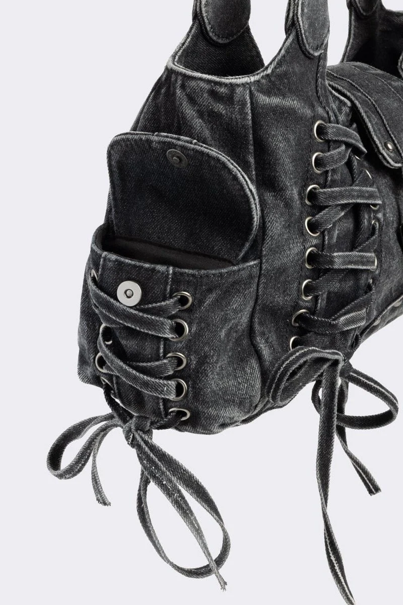 1036-locklyn-denim-shoulder-bag-6.webp Locklyn Denim Shoulder Bag
