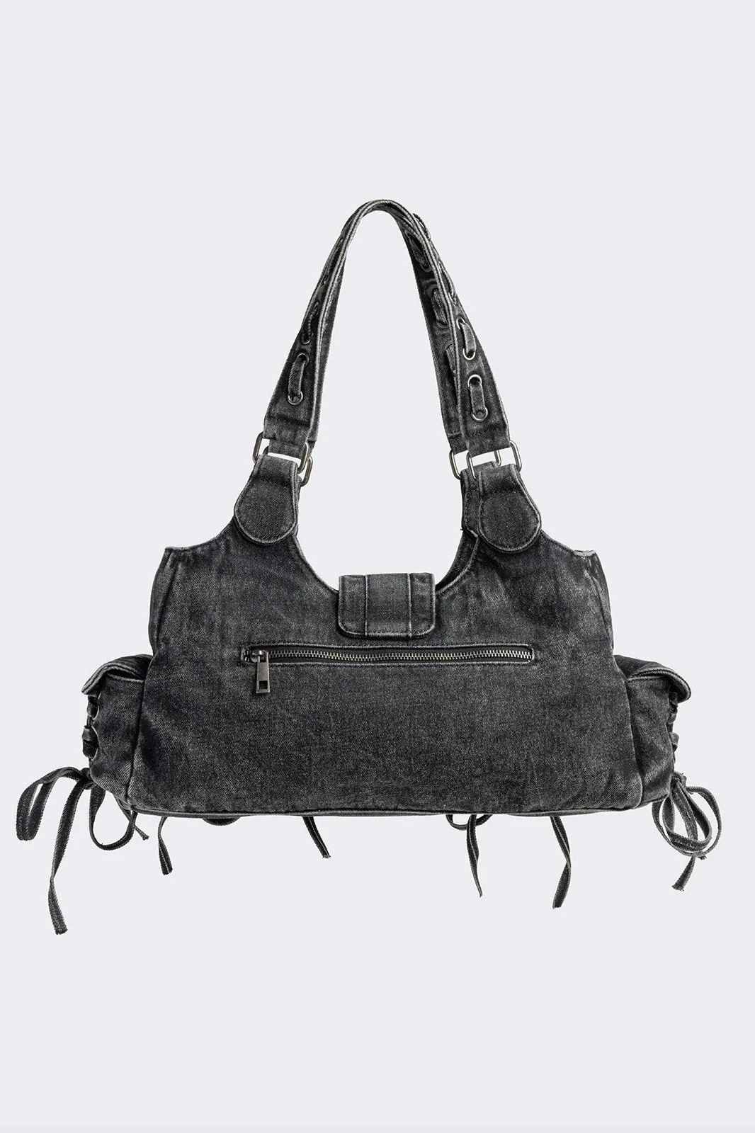 1036-locklyn-denim-shoulder-bag-7.webp Locklyn Denim Shoulder Bag