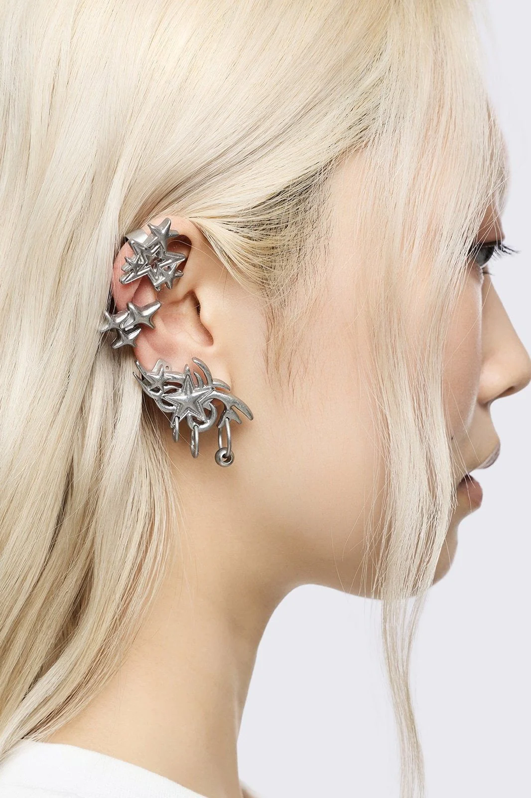 1037-celestial-earring-set-2.webp Celestial Earring Set