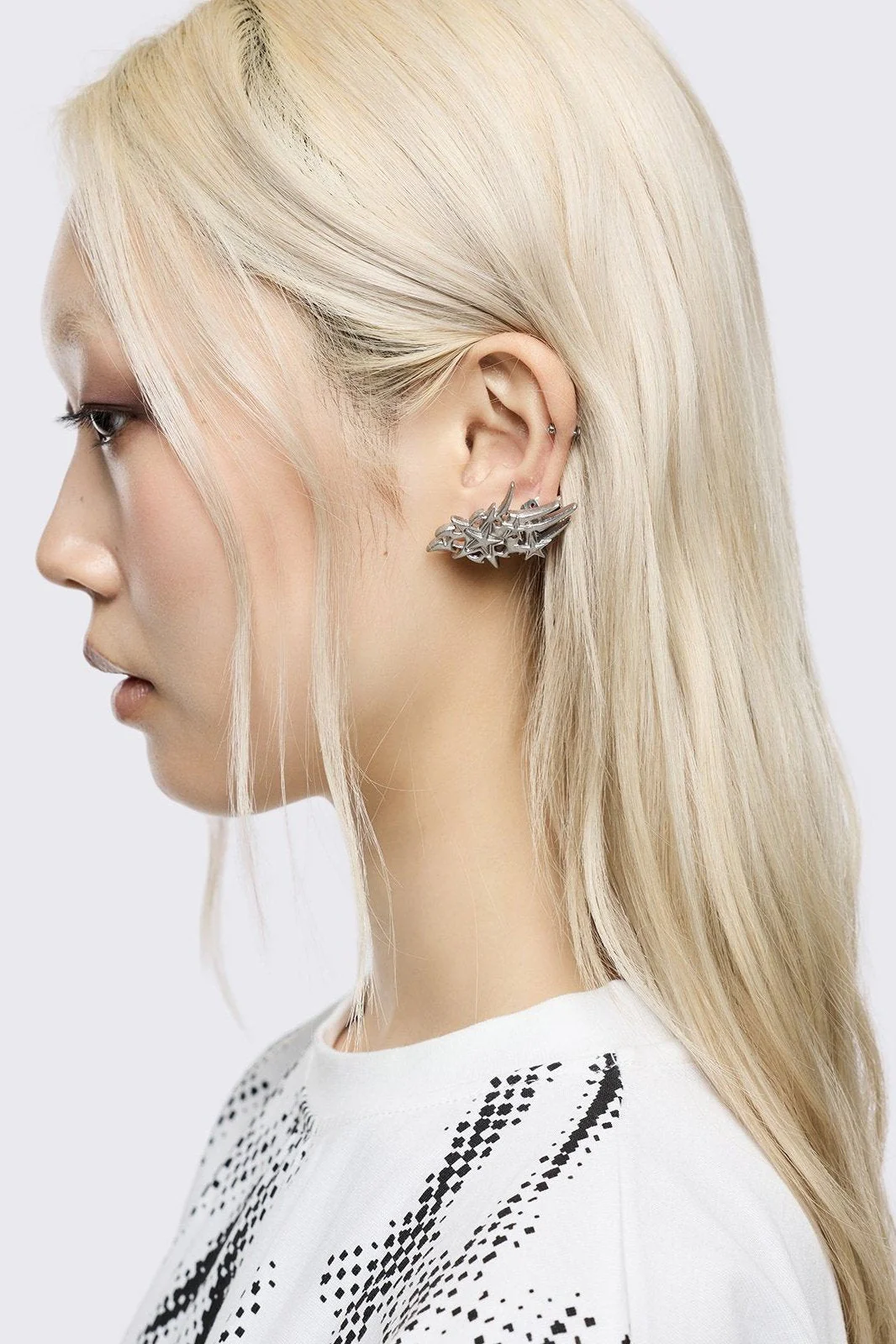 1037-celestial-earring-set-3.webp Celestial Earring Set