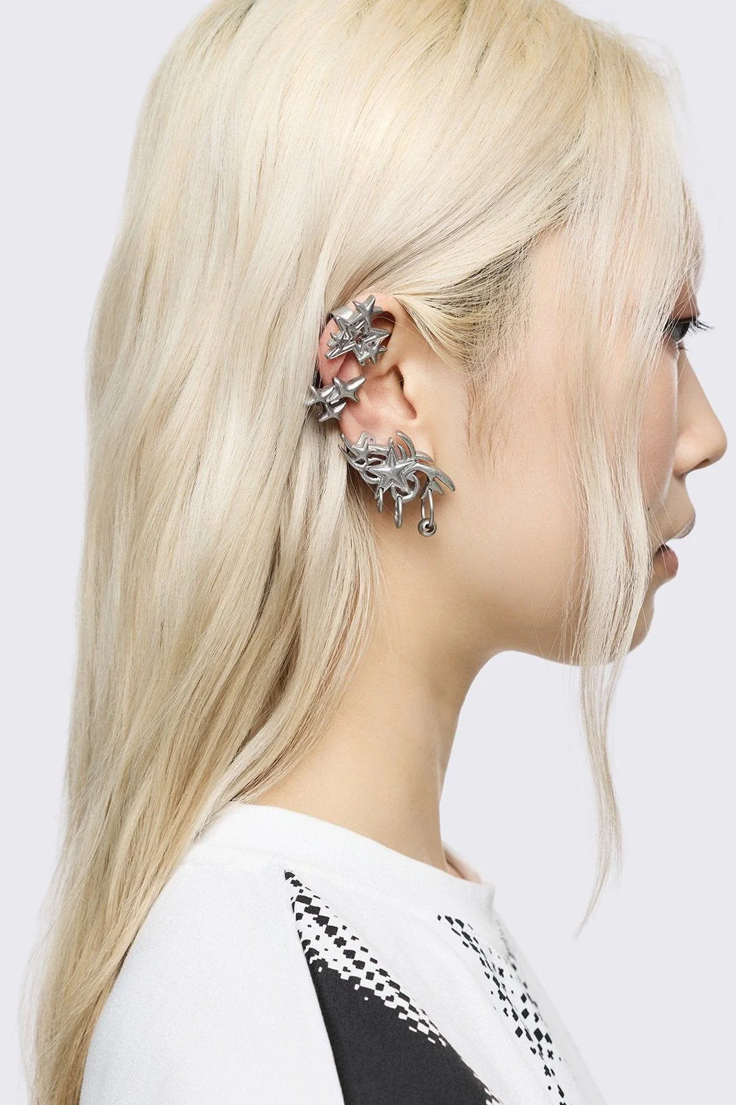 1037-celestial-earring-set-4.webp Celestial Earring Set