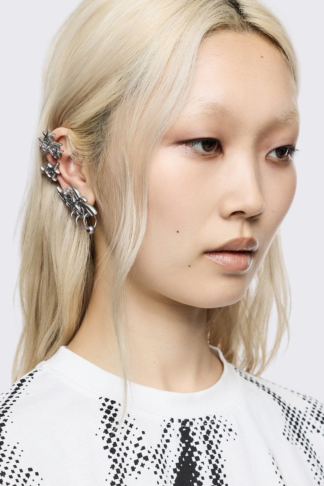 1037-celestial-earring-set-5.webp Celestial Earring Set