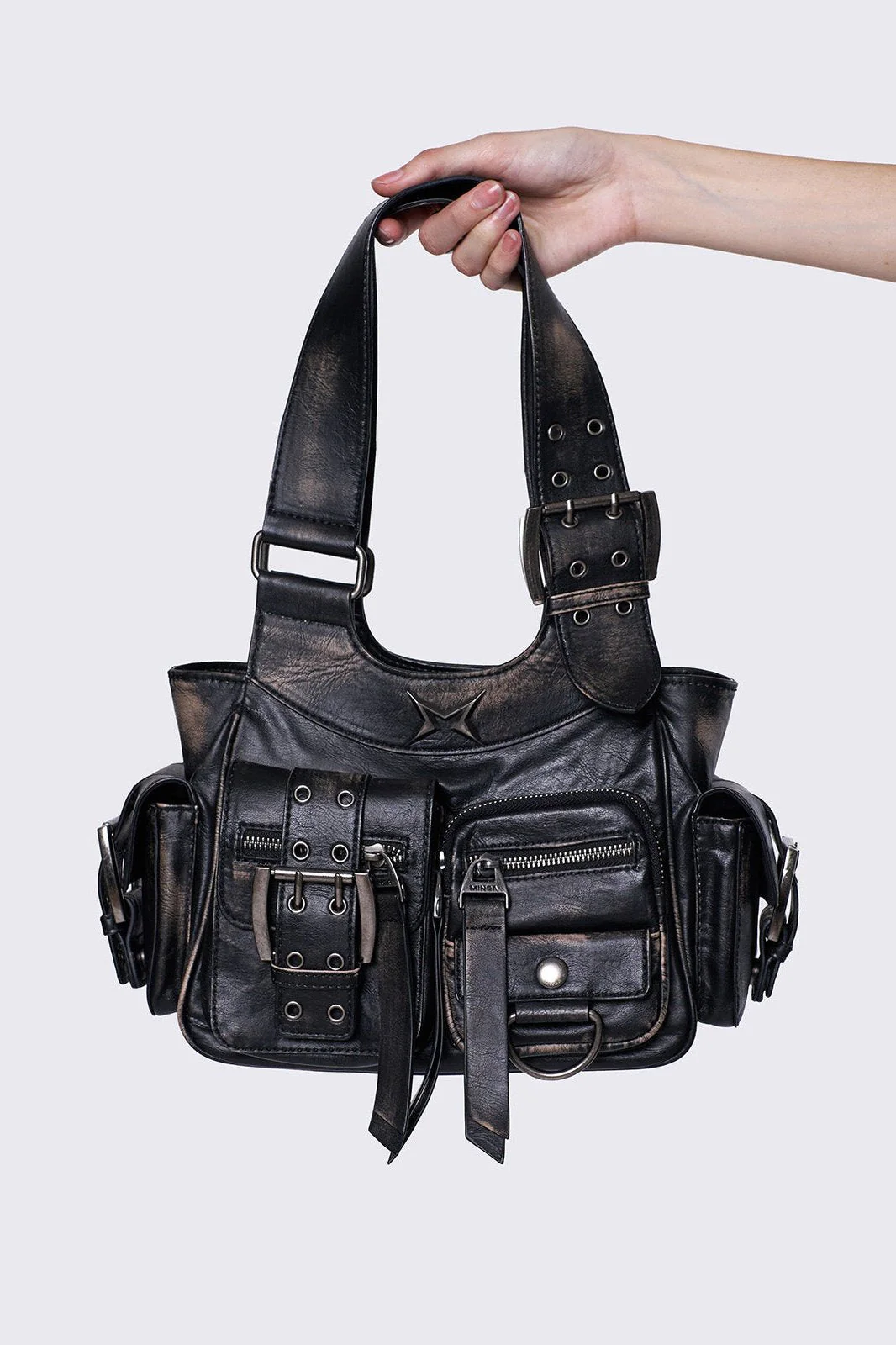 1038-jade-vegan-leather-shoulder-bag-1.webp Jade Vegan Leather Shoulder Bag