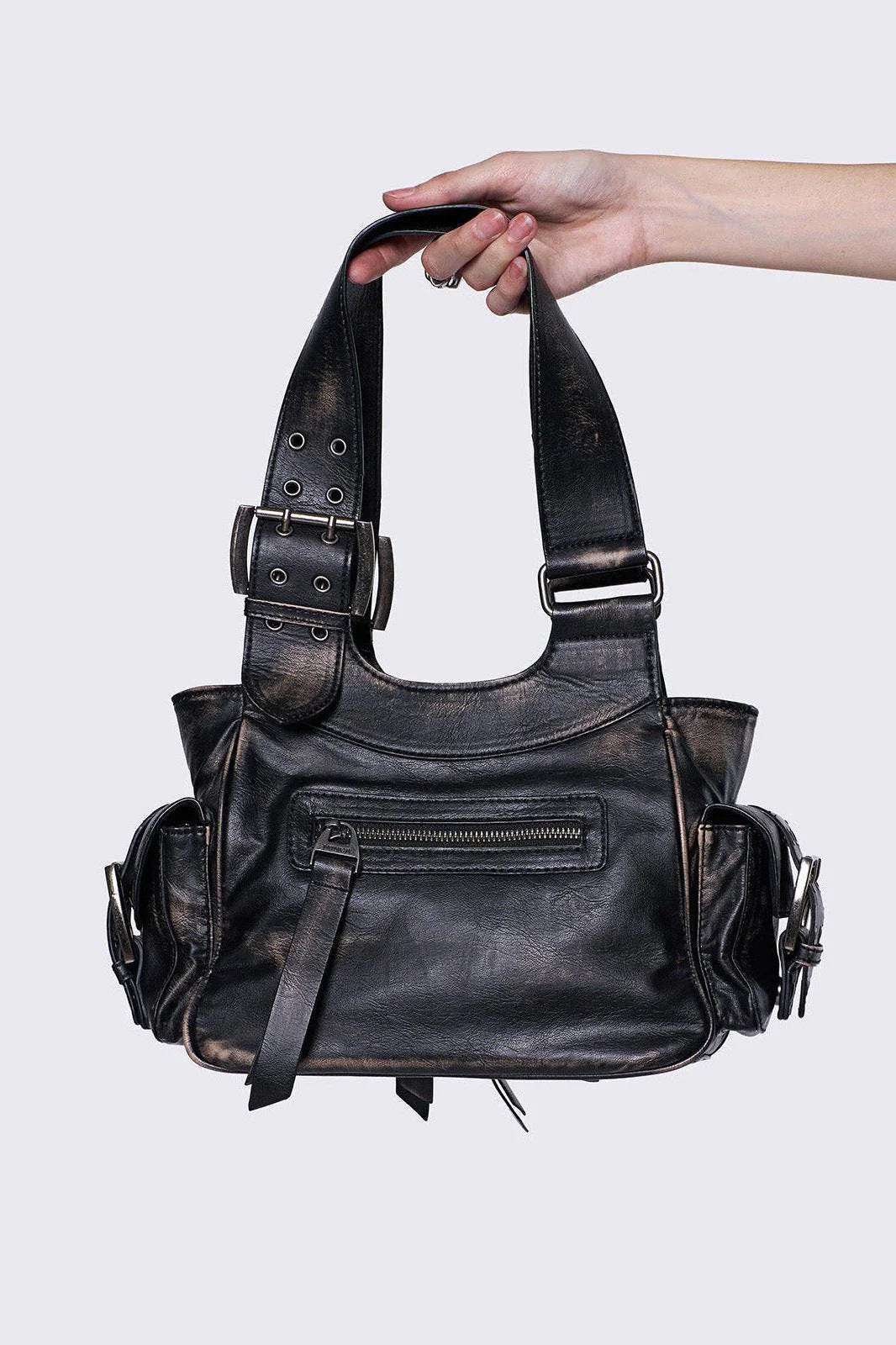 1038-jade-vegan-leather-shoulder-bag-2.webp Jade Vegan Leather Shoulder Bag