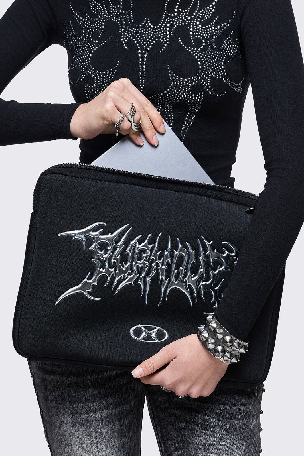 1039-burnout-laptop-sleeve-2.jpg Burnout Laptop Sleeve