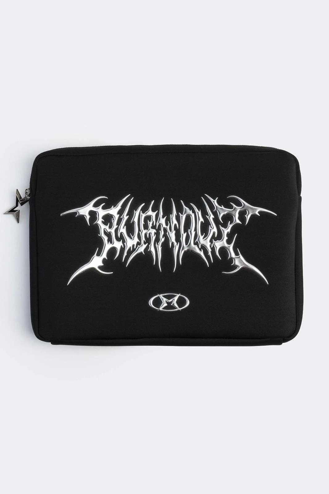 1039-burnout-laptop-sleeve-3.webp Burnout Laptop Sleeve